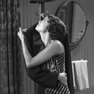 Meet your Posher, Savannah